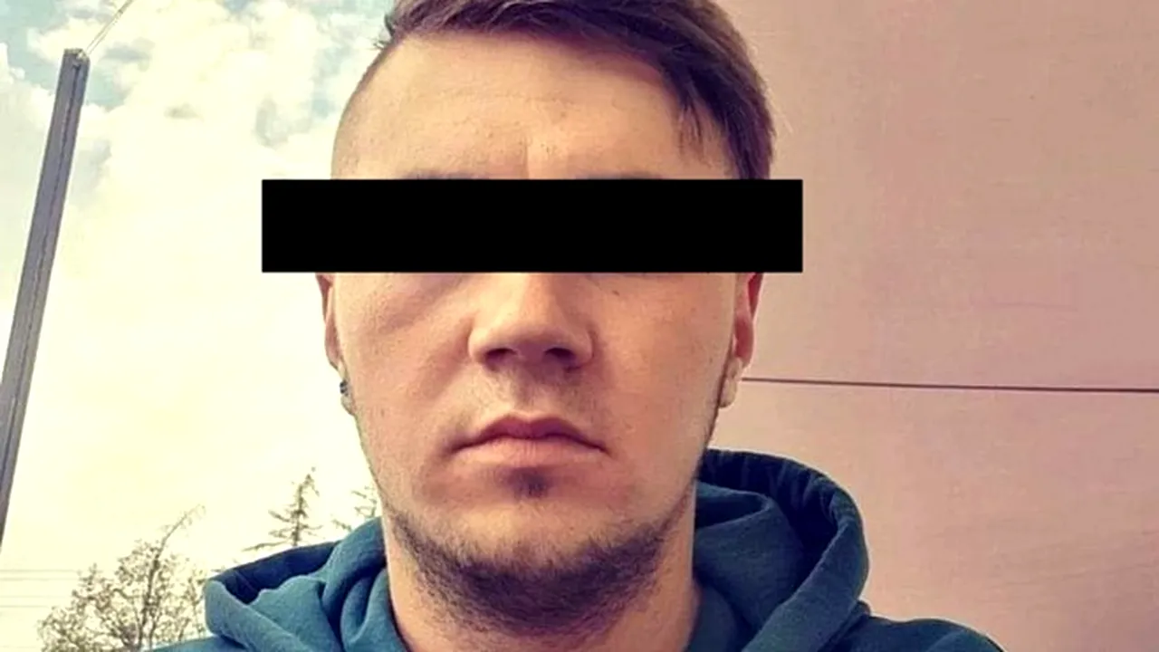 Cu ce VITEZĂ circula tânărul de 19 ani din județul Hunedoara, când a lovit un grup de șase copii. Unul dintre ei a murit la spital