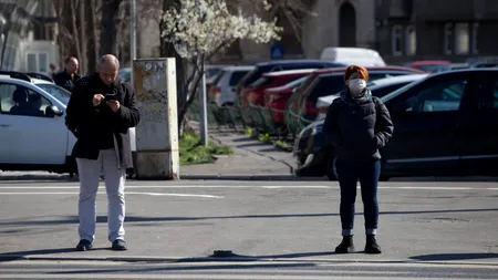 MODEL ADEVERINȚĂ PERMANENTĂ pentru deplasare. Autoritățile îți pot solicita informații despre destinație și traseu