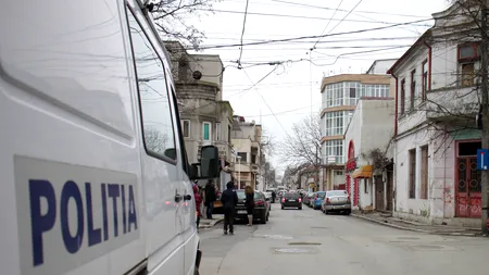 Cel puțin 39 de criminali UMBLĂ LIBERI printre noi. Cel mai vechi dosar cu AUTOR NECUNOSCUT din București e din 1979