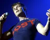 Morten Harket, solistul trupei A-ha, diagnosticat cu Parkinson