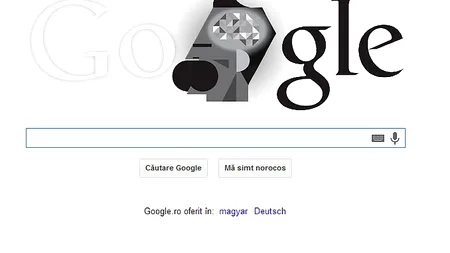 FRIEDRICH NIETZSCHE. Cele mai cunoscute citate ale filozofului