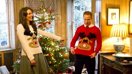 GALERIE FOTO. Ce este în neregulă în aceste fotografii 