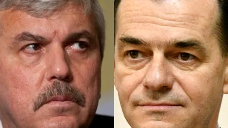 „E ceva de noaptea minții. Ăștia toți când se adună împreună cred că fac ședințe de spiritism