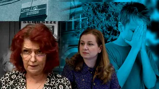 Directoarea Școlii „Nicolae Titulescu” din București, unde un elev ar fi fost violat de două ori, și-a dat DEMISIA