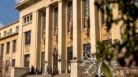 Admitere Universitatea București: calendar, acte necesare, probe, afișarea rezultatelor