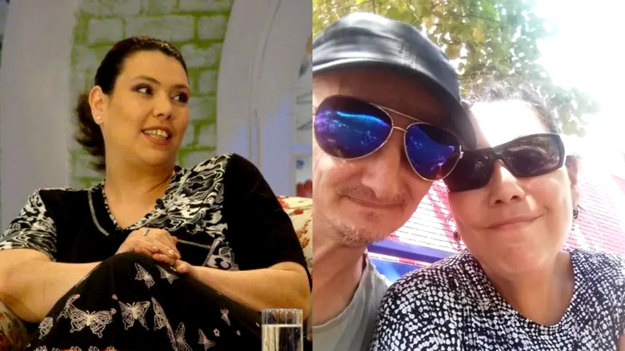 Ce salariu are Ionuț, soțul Ioanei Tufaru. Unde lucrează, de fapt: „Păi cum să nu fiu necăjit?”