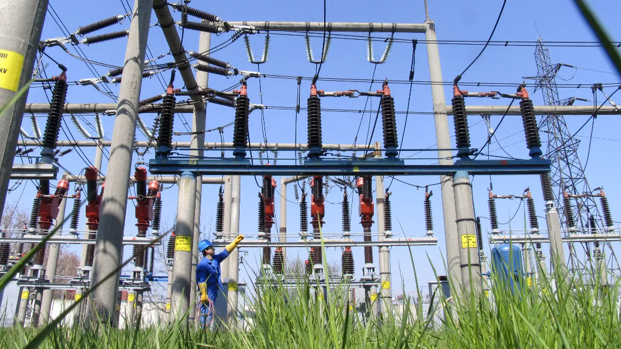 România își ia adio de la 2 mld. de euro pe care le ceruse după privatizările din energie