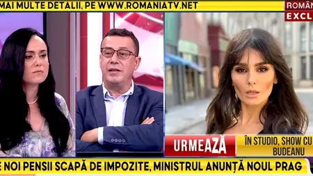 Ministrul MUNCII, despre vârsta la care se poate pensiona un angajat: Aici este o noutate și pentru mame, cât și pentru tați