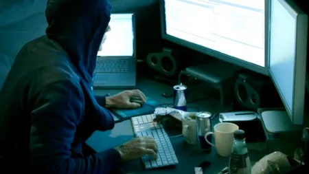 250.000 de conturi Twitter, sparte de hackeri