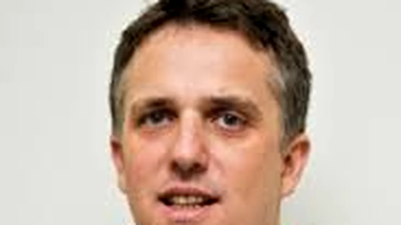 REACȚIE. Un medic de la Spitalul de Copii din Timișoara despre moartea lui ÎPS Pimen: 