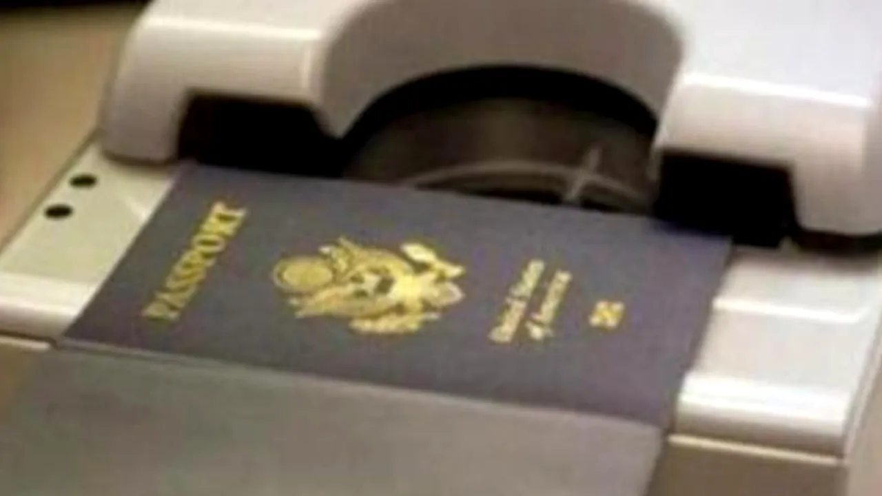 Unde se află cei mai mulți cetățeni străini cu drept de ședere în România 