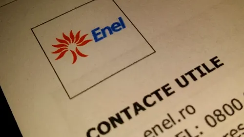Cum poți activa factura electronică la Enel. Ghid simplu și rapid