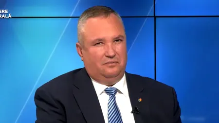 Ciucă: Victoriile lui Tuță și Ciucu în București sunt o performanță a tinerilor liberali