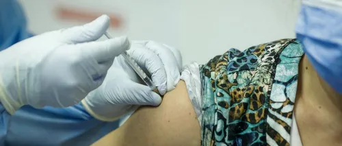 Ungaria pregătește premierea celor care se <i class='ep-highlight'>vaccinează</i>!
