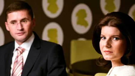 Elevele care au transmis „ora de istorie