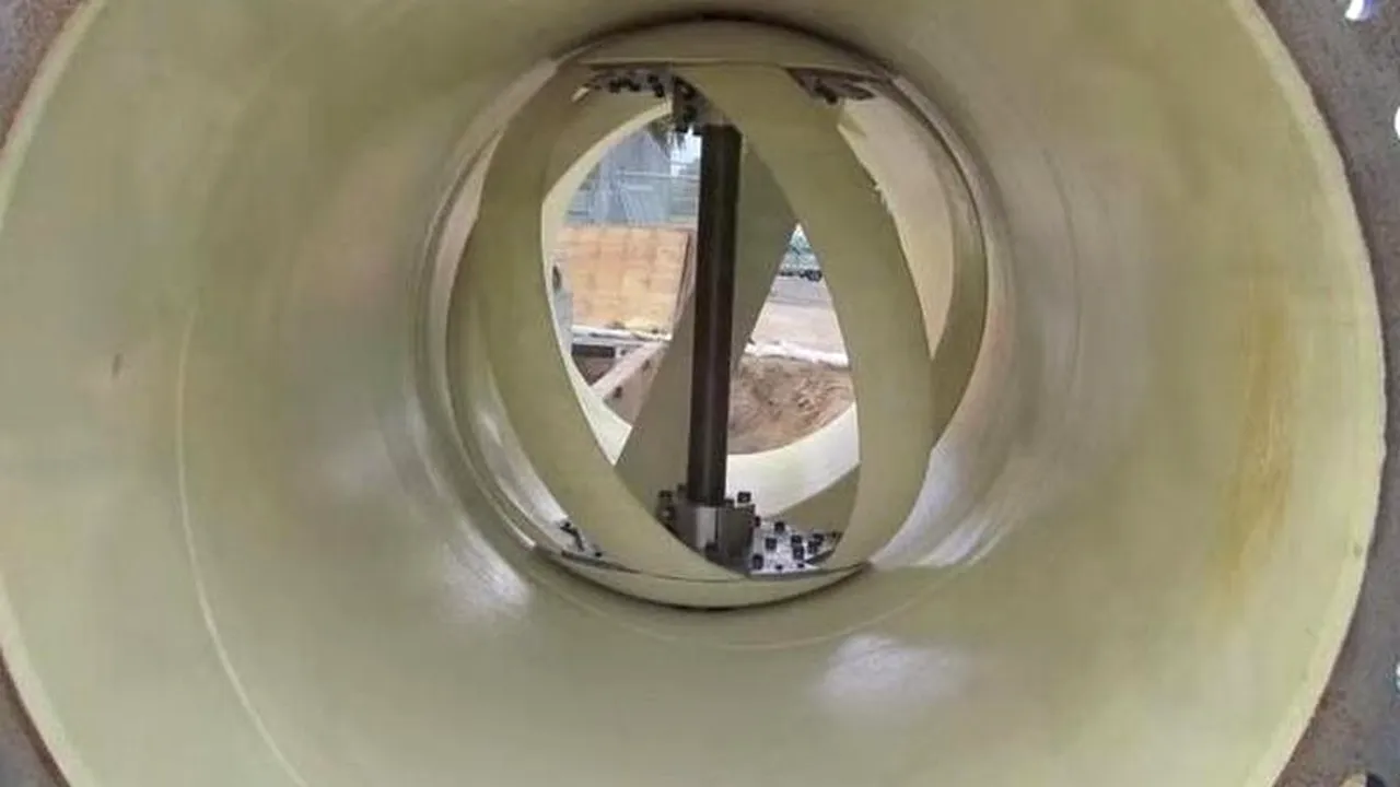 Soluția găsită de autoritățile din Portland pentru a avea electricitate 