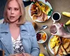 Mihaela Bilic demontează un mit: Aceste persoane NU trebuie să mănânce micul-dejun!