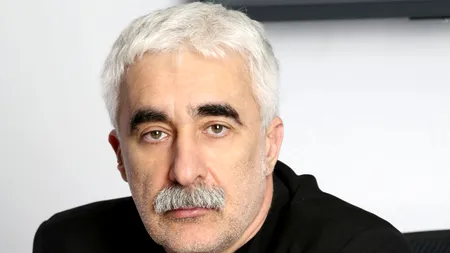 CME își restructurează capitalul și reduce gradul de îndatorare