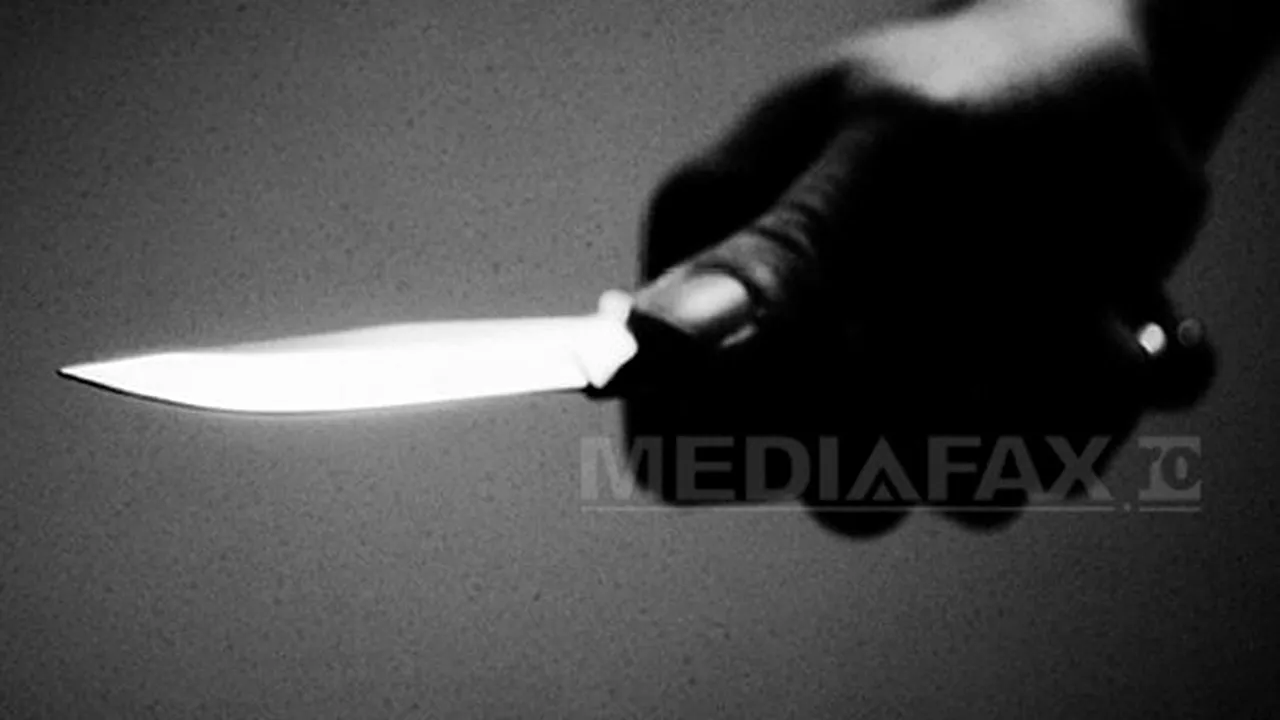 Erou la 12 ani. Un puști din Texas și-a salvat bunicii de la moarte după ce fratele său i-a înjunghiat