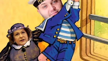 Adrian Țuțuianu, atac dur la adresa Rovanei Plumb: PSD Dâmbovița a devenit afacere de familie, din mamă-n fiu.  „Cum ar veni, mamițica îi construiește lui Goe un viitor