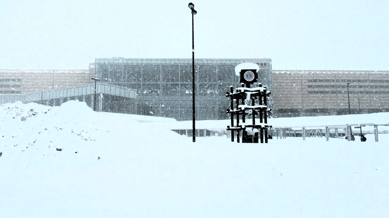 Japonia este lovită de cele mai mari ninsori din ultimii 40 de ani: 30 de morți și sute de răniți. Guvernul lui Sanae Takaichi a mobilizat armata