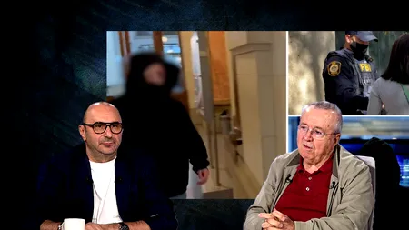 Ion Cristoiu: „Amenințarea rusă din spatele e-mailurilor era de fapt un COPIL de 17 ani din România”