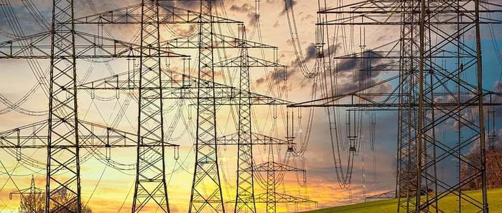 Republica Moldova a declanșat starea de alertă în privința sectorului energetic