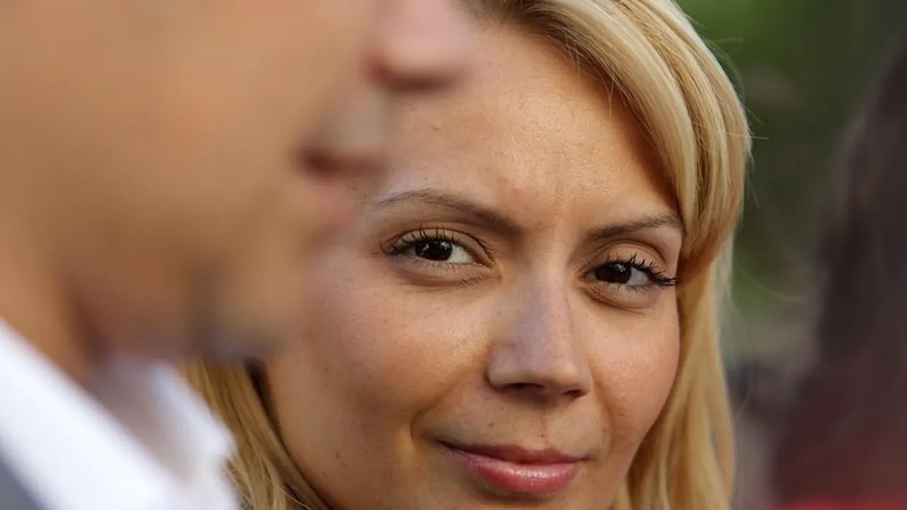 Blaga: 