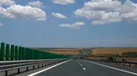 Accident pe drumul spre Litoral. O persoană a murit, iar alte trei sunt rănite după un impact între două mașini pe Autostrada Soarelui
