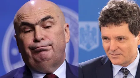 Victor Ponta, previziunea unui tandem periculos: 