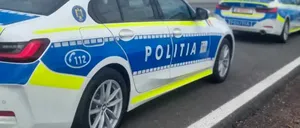 Poliția Română a arestat 8 persoane care aduceau lucrători migranți cu vize de muncă FALSE în Europa