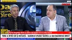 Marian Vanghelie, atac dur la politicienii români: „Nu le e RUȘINE când se uită dimineața în oglindă?”