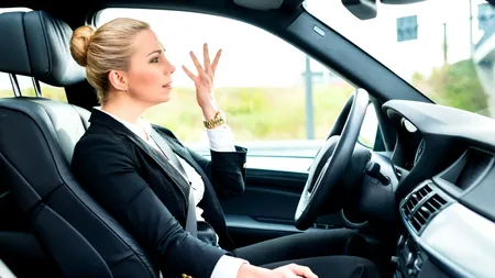 ROVINIETA se scumpește de la 1 septembrie. Noi tarife pentru șoferi și amenzi duble pentru cei prinși circulând fără taxa de drum plătită