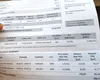 Ce este de făcut dacă ați primit o factură uriașă la curent? Răspunsul APC România