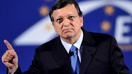 EXCLUSIV. România, amenințată cu suspendarea banilor de la UE. Comisia Europeană BLOCHEAZĂ două programe de 7 MLD EURO. UPDATE Ce spune premierul