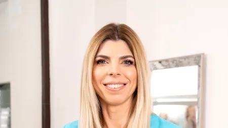 Stomatolog: Părinții au fost mai toleranți cu accesul la dulciuri pe durata pandemiei, iar copiii revin la școală cu probleme dentare