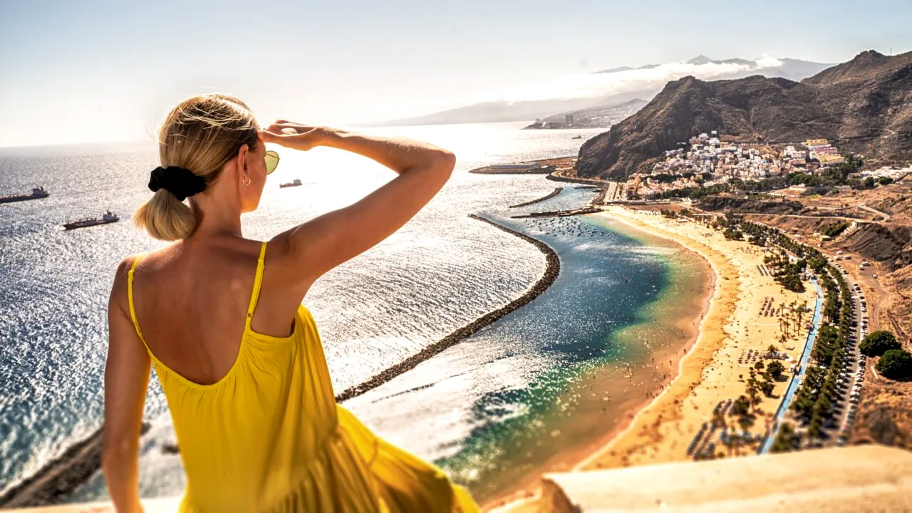 Cinci orașe din Europa care pot fi destinația perfectă pentru o VACANȚĂ de toamnă reușită