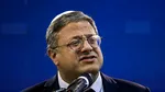 Ministrul Securității Naționale din Israel, Ben Gvir: „Am avut mulți inamici – romanii, naziștii, Hamas și Iran. Toți au încercat să ne distrugă”