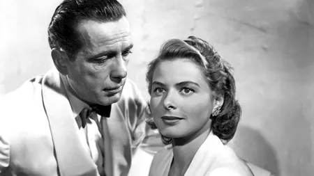 TOP. 10 filme de Oscar pe care trebuie să le vezi. Primele trei titluri sunt de neratat