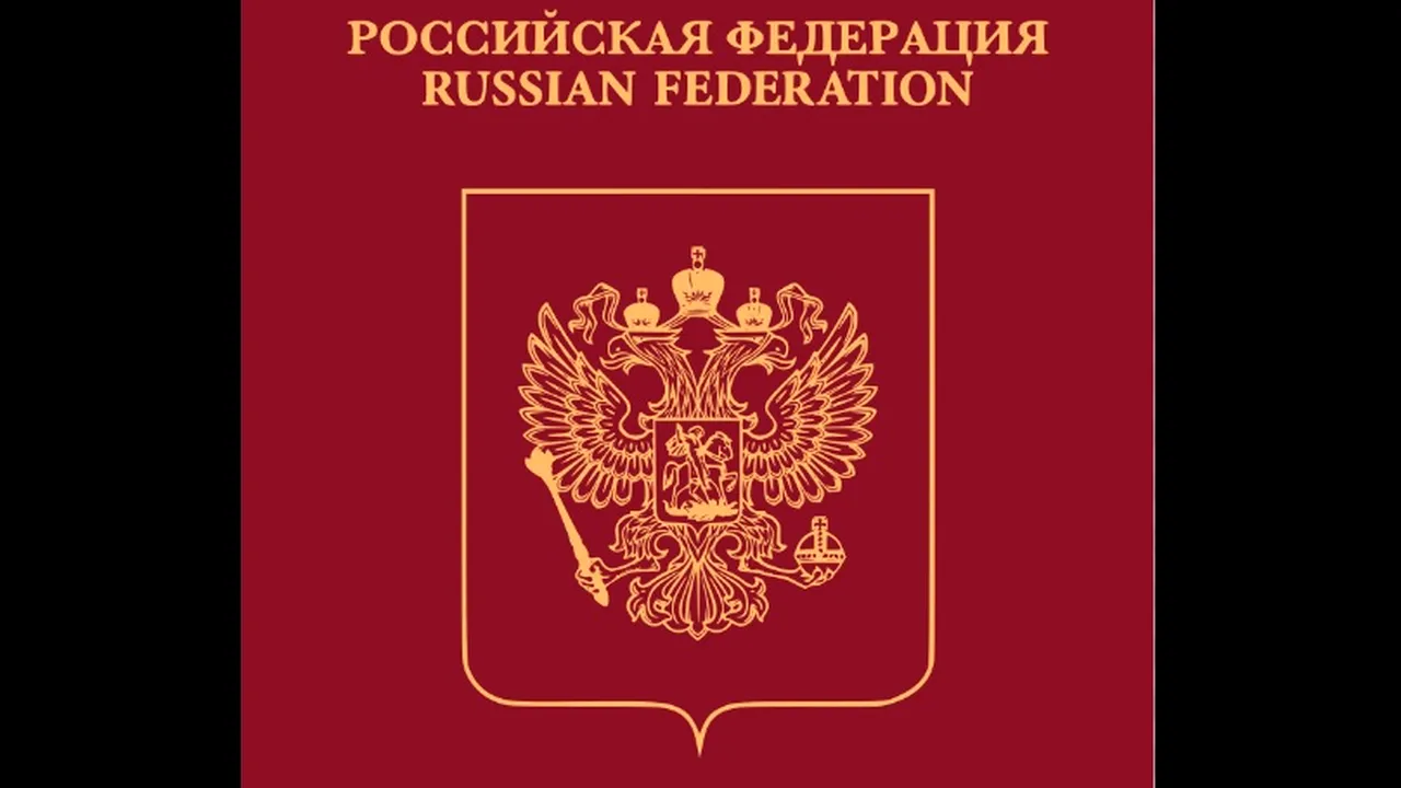 Letonia nu mai dă vize cetăţenilor ruşi, invocând războiul Rusiei împotriva Ucrainei