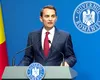 Guvernul înființează un nou departament/ Mihai Jurca: Va fi un departament care, prin existența lui, promovează reforma