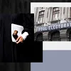 <span style='background-color: #2232e5; color: #fff; ' class='highlight text-uppercase'>POLITICĂ</span> Biroul Electoral, obligat de instanță să înregistreze lista de candidați a PUSL pentru Consiliul Local Sector 1