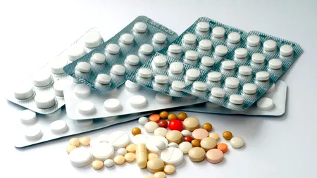 STUDIU. Efecte neașteptate ale unui medicament anticancer 