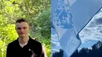 Ce s-a întâmplat cu britanicul care a înființat o țară pe malul Dunării. Președintele Jackson primește 1.000 de e-mail-uri pe lună de la cei care vor să obțină cetățenia