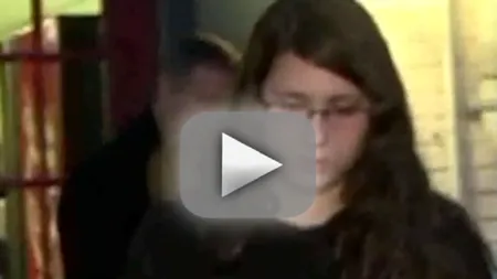 O tânără din SUA, membră a unui cult satanist, susține că a ucis peste 22 de oameni. ''După 22, m-am oprit să număr''