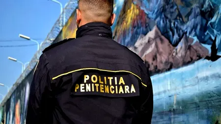 Gardienii torționari care îi chinuiau pe deținuții bolnavi au fost condamnați. Ce au decis judecătorii