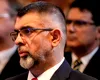 Senatorul Robert Cazanciuc, la Congresul ACCF: „Avem o Constituție care, astăzi, este validată doar parțial de cei aproape 35 de ani de viață!”