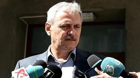 Cum a refăcut DNA rețeaua lui Dragnea la referendum. Procurorii au stabilit CINCI METODE de fraudare a votului