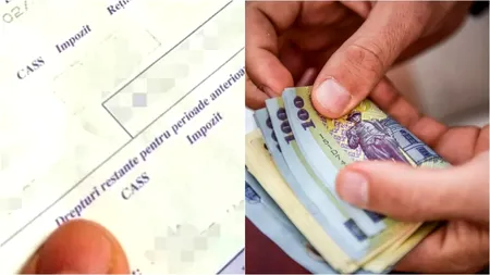 Românii nu vor mai putea lucra după ce ies la pensie. Categoria vizată de un nou proiect de lege