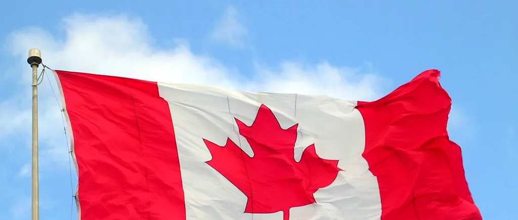 RAPORT. Parlamentul canadian a denuntat faptul că autoritatile nationale au pierdut urma a aproximativ 35.000 de straini expulzabili